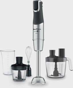 Moulinex infinityforce pro  DD95HD10