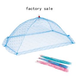 Moustiquaire de lit bébé 1 M sur 70 cm