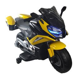 Moto Electrique honda CBR pour Enfants 12 v