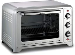 Moulinex four OPTIMO 39L OX485E10