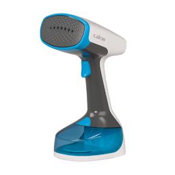 Calor defroisseur acces steam minut DR7000co