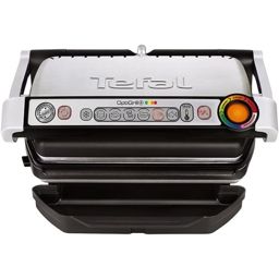 TEFAL panineuse OPTIGRILL+ GC716d12 GAUFRES