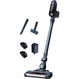 Rowenta aspirateur X-PERT 6.60 Essentiel  RH6838WO