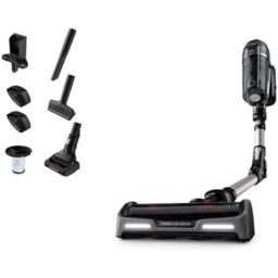 Rowenta aspirateur balai sans fil Flex 14.60 rh9959  