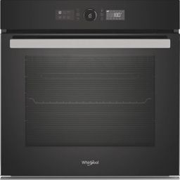 Whirlpool Four encastrable multifonction AKZ96290NB