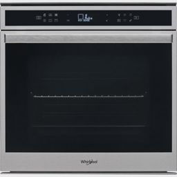 Whirlpool Four Encastrable W64PS10M4P