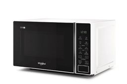 Whirlpool Micro Onde 20l MWP203W