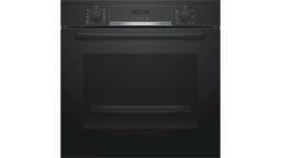 Bosch Four encastrable Série 4 -60x60cm HBA573BA0