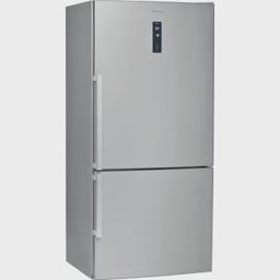 whirlpool refrigerateur W84BE72X2