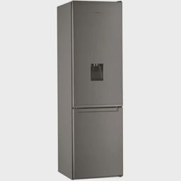 Whirlpool Refrigerateur Combine W79110OXHAQUA