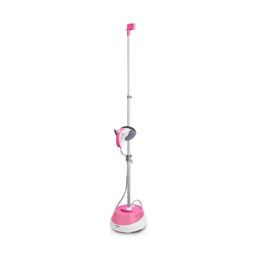 Panasonic Defroisseur à Vapeur NI-GSD071