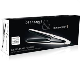 Remington S7413DS 2en1 lisseur boucleur