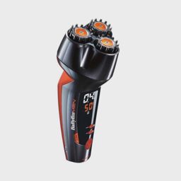 Babyliss Tondeuse à barbe  Designer SH500E