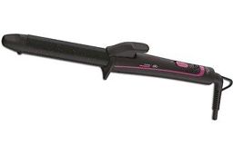 Calor Le fer à boucler For Elite CF3212