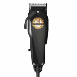 Wahl Tondeuse Cheveux Pro Spécial Edition