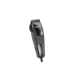 Wahl tondeuse a cheveux pour homme - sure cut