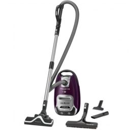 Rowenta Ro6485ea aspirateur 550W