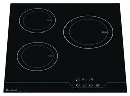 Nardi plaque cuisson induction encastrable HI4CT38