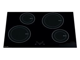 Nardi plaque cuisson induction encastrable HI7CT48