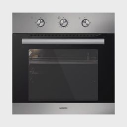 Nardi four encastrable 60cm inox FG60TX3