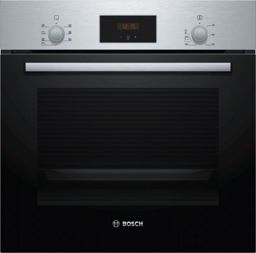bosch Four encastrable  serie2 HBF113BR0Q 60cm