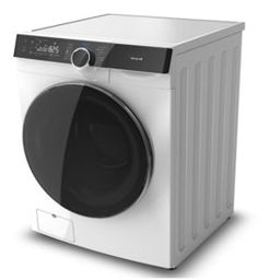 Nardi Machine à laver  8 kg NLAF-OD21N1W