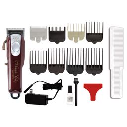 Wahl tondeuse cordless magic clip 8591l1