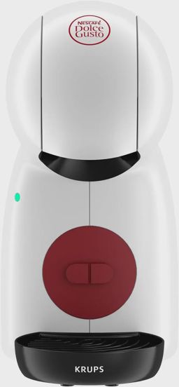 KRUPS Cafétière Nescafé Dolce Gusto KP1A3B10
