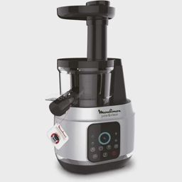 Moulinex Juice & Clean Extracteur de jus ZU420E10