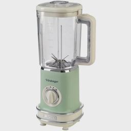 ARIETE BLENDER 1.5L 500 W M568