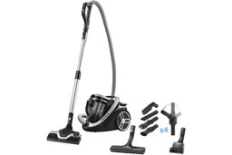 ROWENTA ASPIRATEUR SILENCE FORCE CYCLONIC RO7689EA