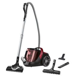 Rowenta Aspirateur sans sac 550W RO7253EA