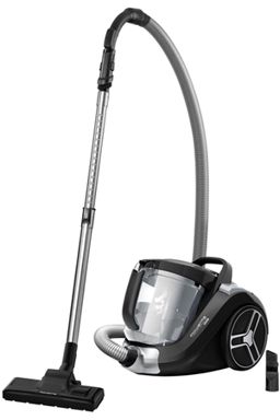 ROWENTA Aspirateur 550W RO4825EA
