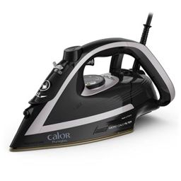 Calor Fer à repasser vapeur Puregliss 3000 W FV8062C0