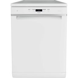 Laves Vaisselles Whirlpool WFC3C33PF