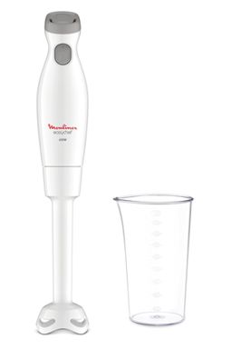 Mixeur Moulinex Easy Chef 450 W DD45A110