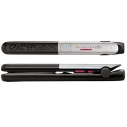 Calor lisseur à cheveux liss &amp  curl SF4522C0