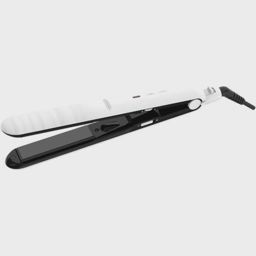 Calor Optiliss Lisseur cheveux SF3210F0
