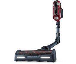 Rowenta Aspirateur balai  X-Force Flex RH9878