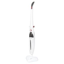 Profi-Care Brosse vapeur 1500 W PC-DR 3093