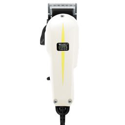 Wahl Tondeuse  SUPER TAPER 08591-2316H