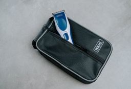 Wahl CORDLESS LEGEND Tondeuse
