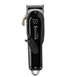 Wahl TondeuseCordless Senior Clipper