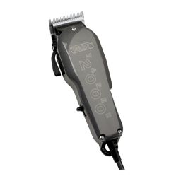 Wahl Tondeuse TAPER  5000 6000 v tr/min