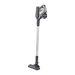 Bomann Aspirateur 2en1 à main et balai BS 6027 A CB