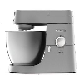 Kenwood pétrin chef XL Robot pâtissier KVL4110S