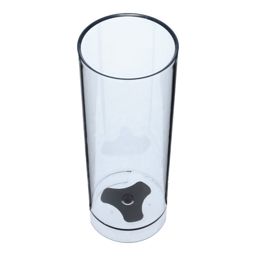 DeLonghi Reservoir d`eau pour EN110 Nespresso ms623511