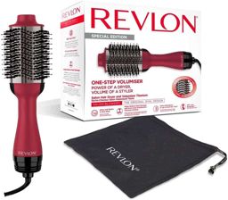Revlon brosse  Salon Hair Titanium RVDR5279UKE1