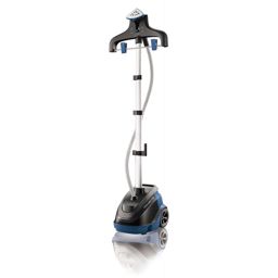 Rowenta defroisseur vappeur rotatif IS6520
