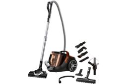 Rowenta aspirateur special  maison voiture ro7274ea